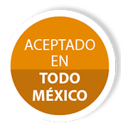 Previvale Aceptado en todo México