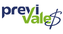 Previvale Logo